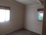 2844 Hocking St, Placerville, CA 95667 photo 7