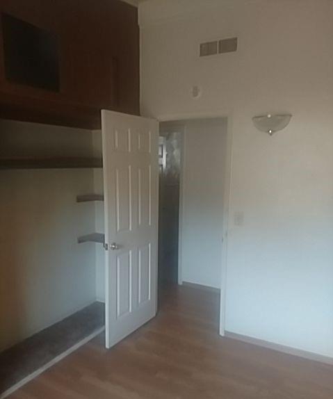 2844 Hocking St, Placerville, CA 95667 photo 16