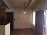 2844 Hocking St, Placerville, CA 95667 photo 4