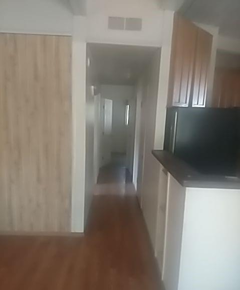 2844 Hocking St, Placerville, CA 95667 photo 10