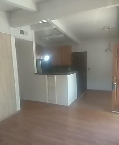 2844 Hocking St, Placerville, CA 95667 photo 12