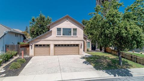 1925 E Rumble Rd, Modesto, CA 95355 photo 1