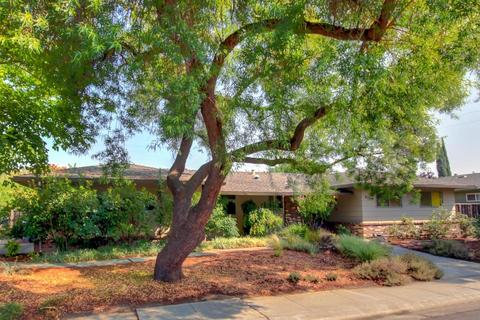 813 Villanova Dr, Davis, CA 95616 photo 1