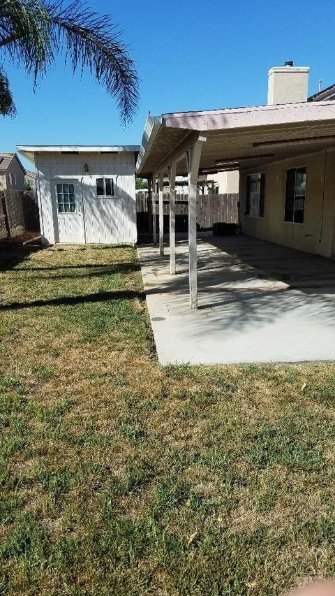 103 Via Palermo, Gustine, CA 95322 photo 22