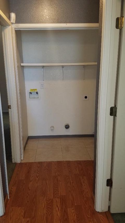 103 Via Palermo, Gustine, CA 95322 photo 7