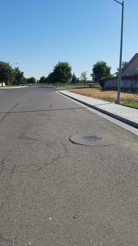103 Via Palermo, Gustine, CA 95322 photo 24