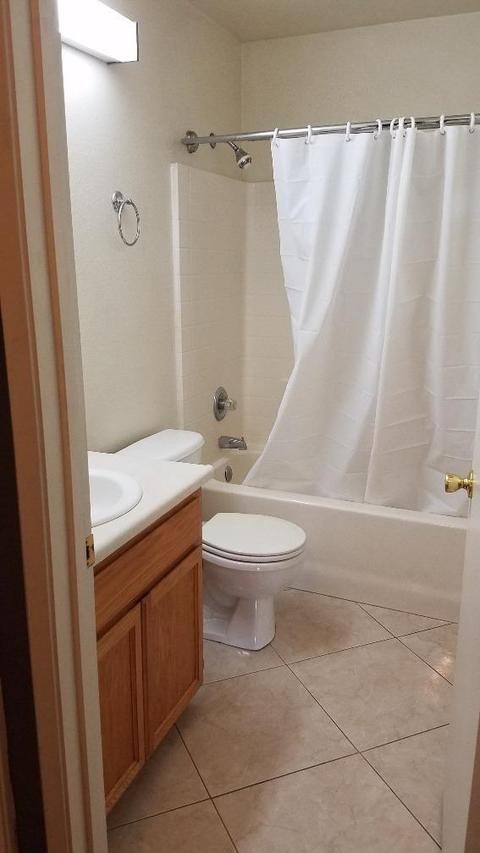 103 Via Palermo, Gustine, CA 95322 photo 18