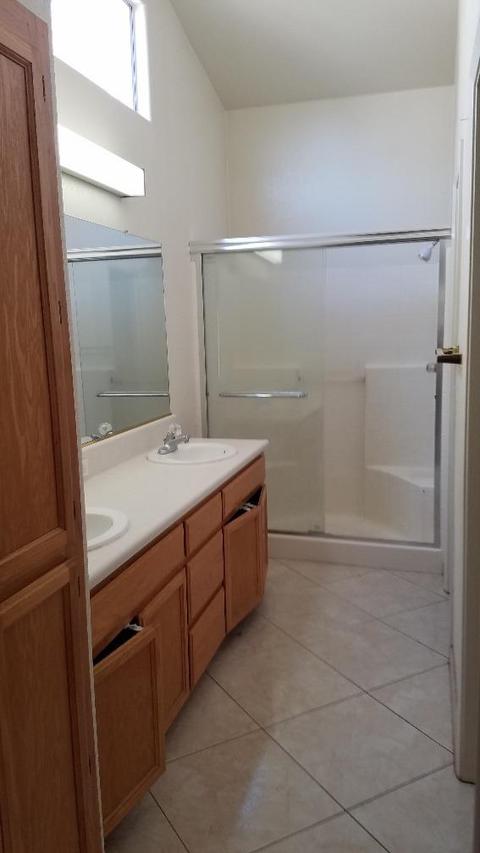 103 Via Palermo, Gustine, CA 95322 photo 15