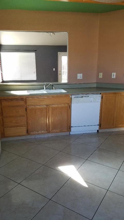 103 Via Palermo, Gustine, CA 95322 photo 11