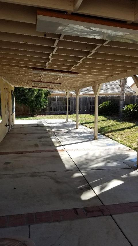 103 Via Palermo, Gustine, CA 95322 photo 19