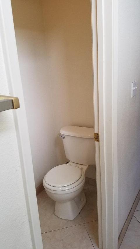 103 Via Palermo, Gustine, CA 95322 photo 16