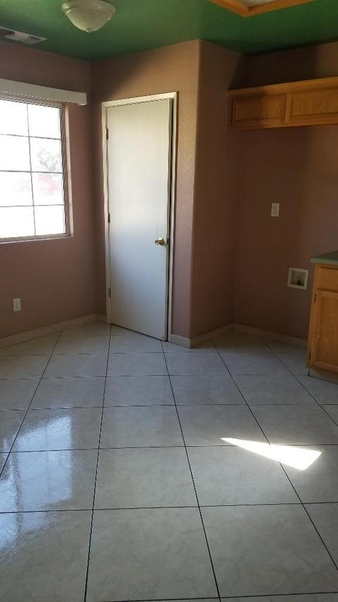 103 Via Palermo, Gustine, CA 95322 photo 13