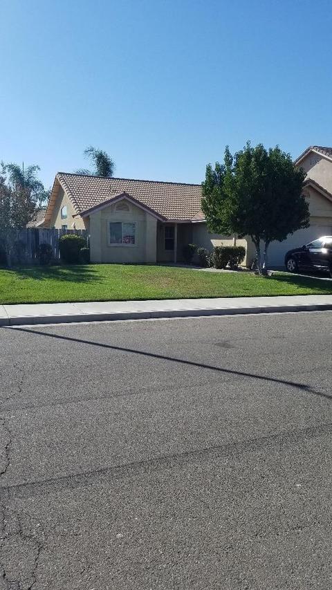 103 Via Palermo, Gustine, CA 95322 photo 1