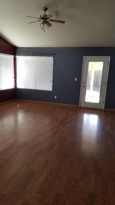 103 Via Palermo, Gustine, CA 95322 photo 5