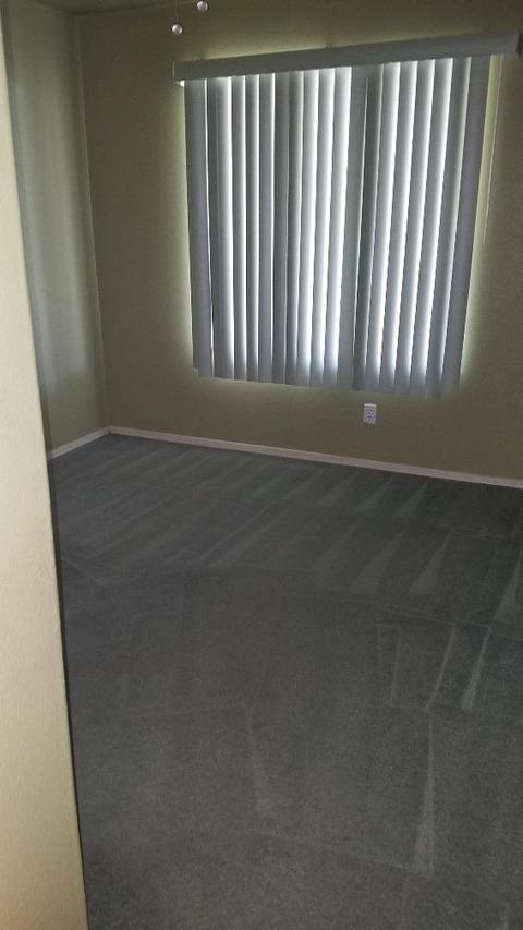 103 Via Palermo, Gustine, CA 95322 photo 9