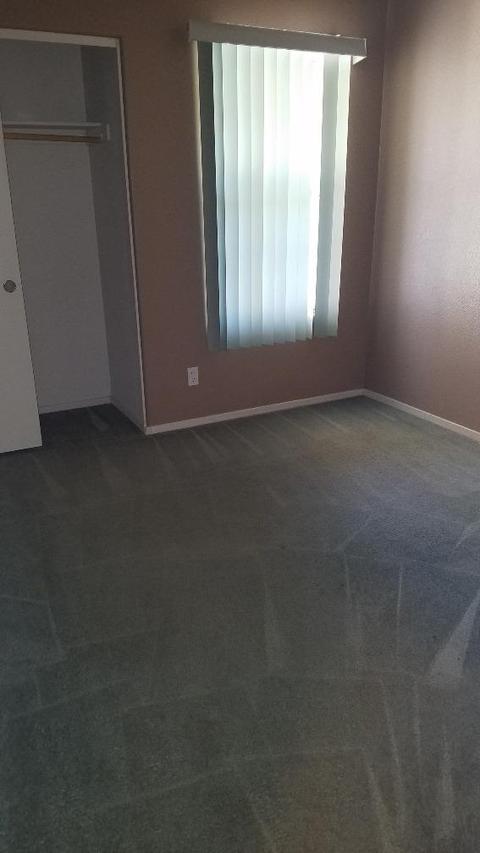 103 Via Palermo, Gustine, CA 95322 photo 10