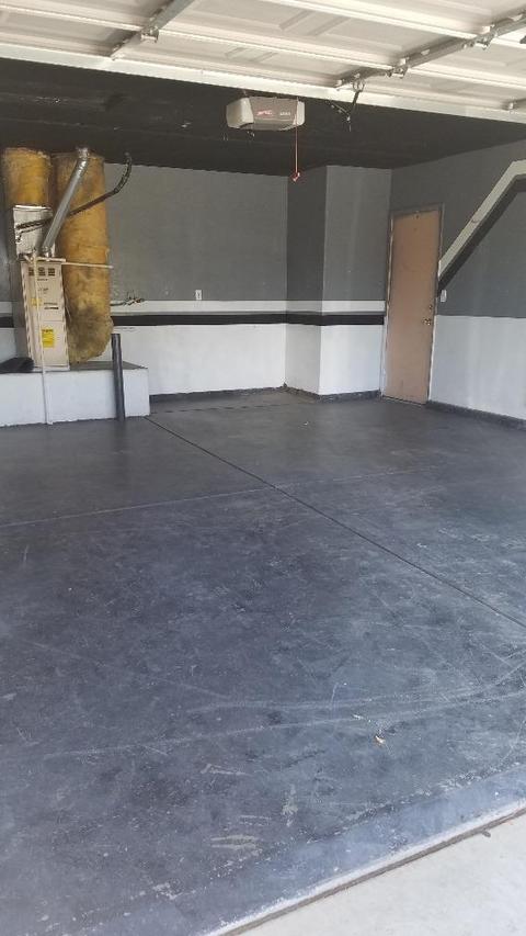 103 Via Palermo, Gustine, CA 95322 photo 23