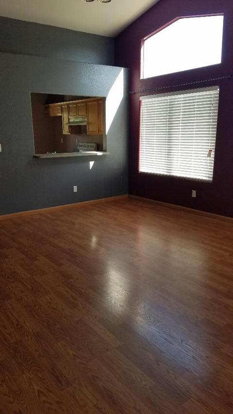 103 Via Palermo, Gustine, CA 95322 photo 4