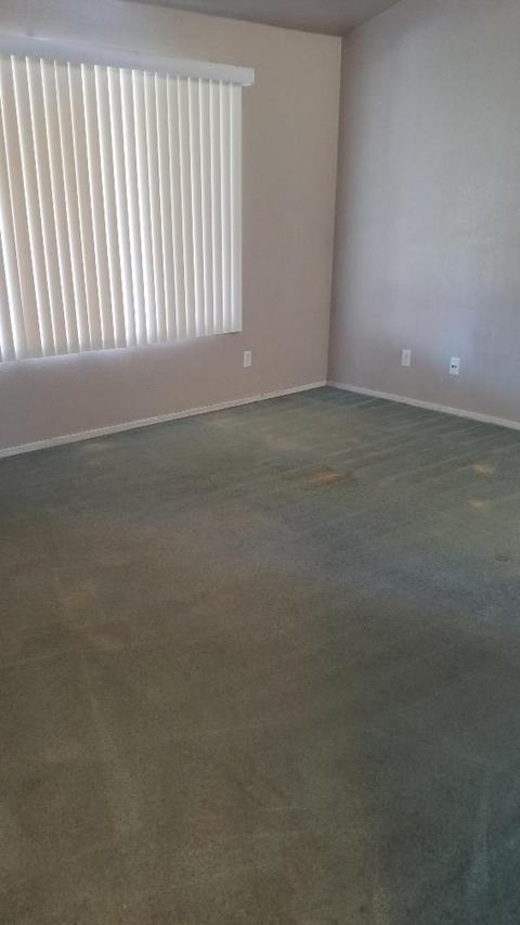 103 Via Palermo, Gustine, CA 95322 photo 8