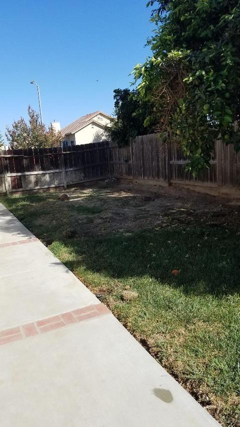 103 Via Palermo, Gustine, CA 95322 photo 21