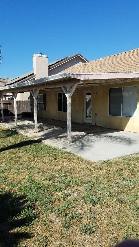 103 Via Palermo, Gustine, CA 95322 photo 20