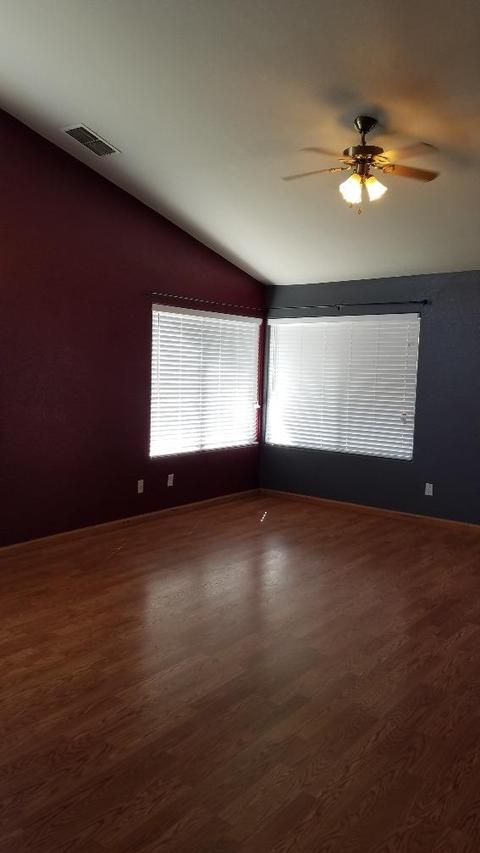 103 Via Palermo, Gustine, CA 95322 photo 3