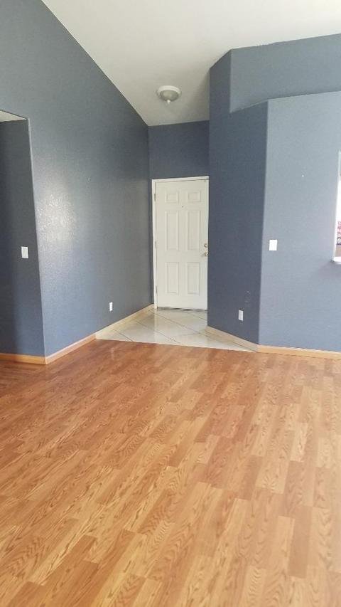 103 Via Palermo, Gustine, CA 95322 photo 6