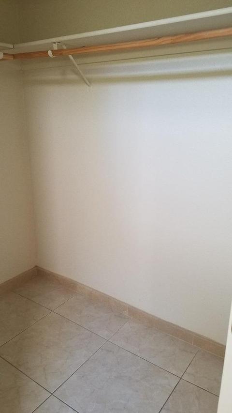 103 Via Palermo, Gustine, CA 95322 photo 17