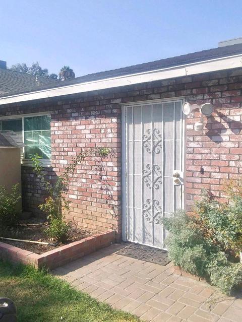711 W 4th St, Merced, CA 95341 photo 1