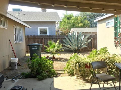 711 W 4th St, Merced, CA 95341 photo 8