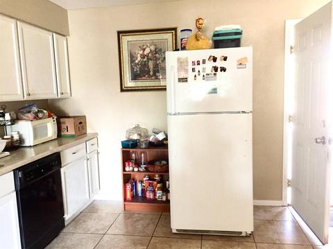 711 W 4th St, Merced, CA 95341 photo 5