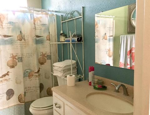 711 W 4th St, Merced, CA 95341 photo 7