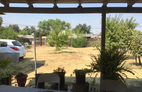 711 W 4th St, Merced, CA 95341 photo 4