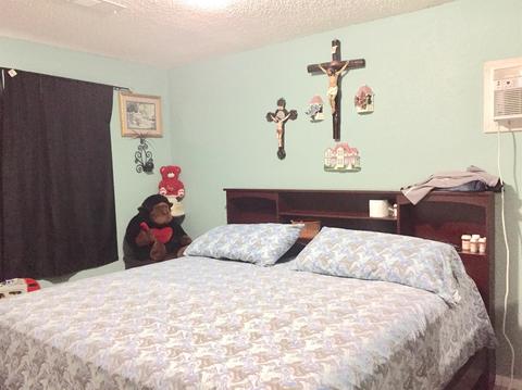 711 W 4th St, Merced, CA 95341 photo 6