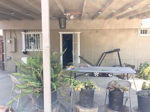711 W 4th St, Merced, CA 95341 photo 9