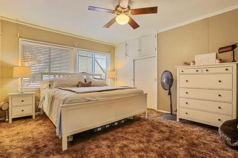 624 E Roseburg Ave, Modesto, CA 95350 photo 14