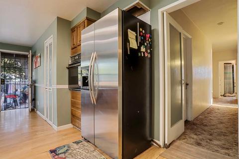 624 E Roseburg Ave, Modesto, CA 95350 photo 6