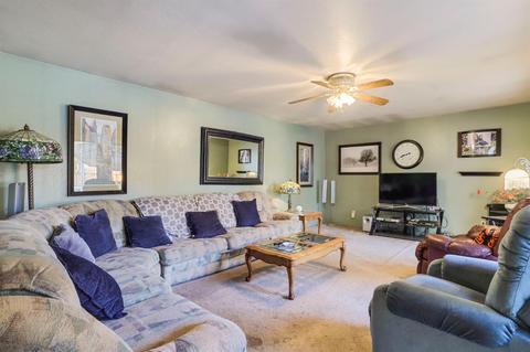 624 E Roseburg Ave, Modesto, CA 95350 photo 12