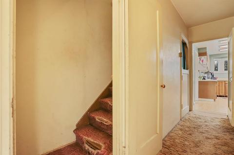 624 E Roseburg Ave, Modesto, CA 95350 photo 28