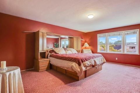 624 E Roseburg Ave, Modesto, CA 95350 photo 18