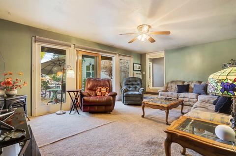624 E Roseburg Ave, Modesto, CA 95350 photo 11