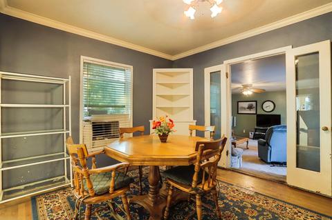 624 E Roseburg Ave, Modesto, CA 95350 photo 8