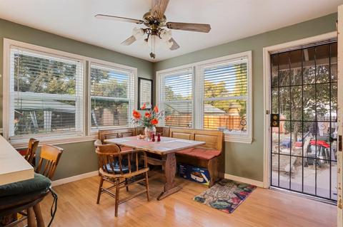 624 E Roseburg Ave, Modesto, CA 95350 photo 4
