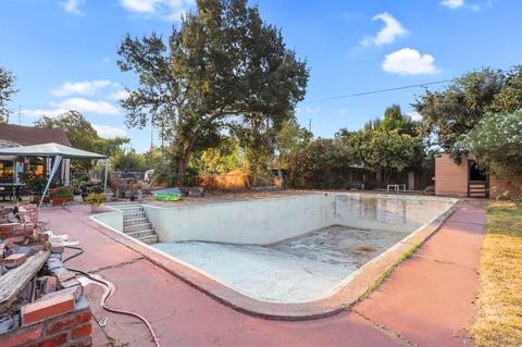 624 E Roseburg Ave, Modesto, CA 95350 photo 29