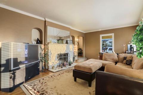 624 E Roseburg Ave, Modesto, CA 95350 photo 13