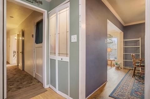 624 E Roseburg Ave, Modesto, CA 95350 photo 7
