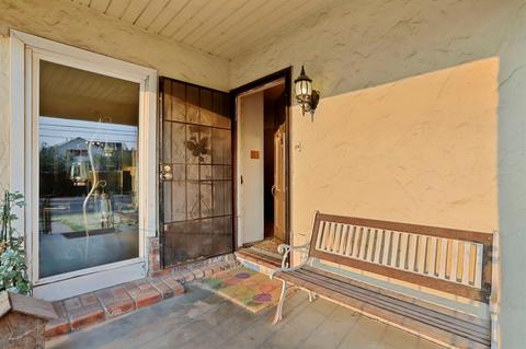 624 E Roseburg Ave, Modesto, CA 95350 photo 25