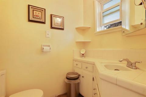 624 E Roseburg Ave, Modesto, CA 95350 photo 16