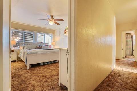 624 E Roseburg Ave, Modesto, CA 95350 photo 21