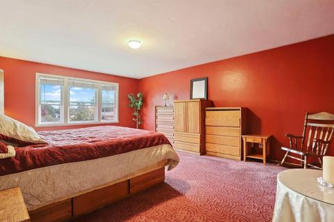 624 E Roseburg Ave, Modesto, CA 95350 photo 19